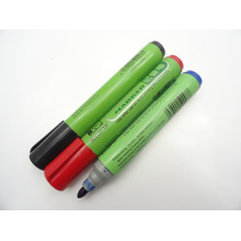 Top Sale Permanent Marker Pen for School Supply (XL-4012)